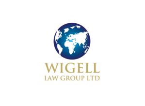 Logo Design by mumair756 for this project | Design: #20836797