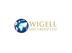 Logo Design by mumair756 for this project | Design: #20836798