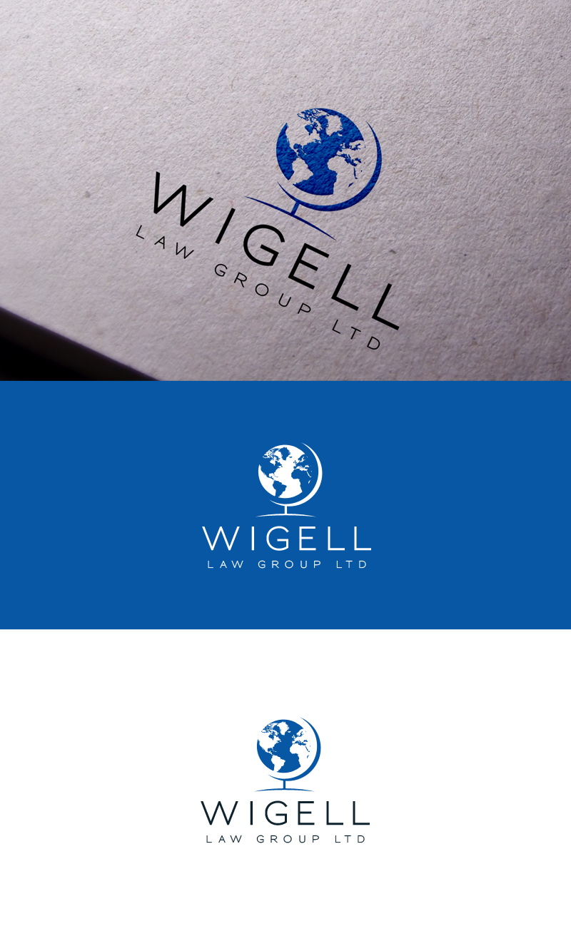 Logo Design by logo_s for this project | Design #20972084