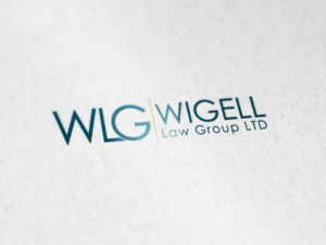 Logo Design by jika for this project | Design: #20838334