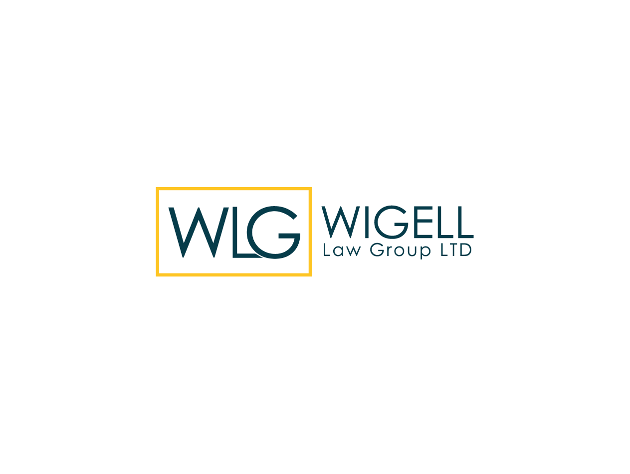 Logo Design by jika for this project | Design #20857816