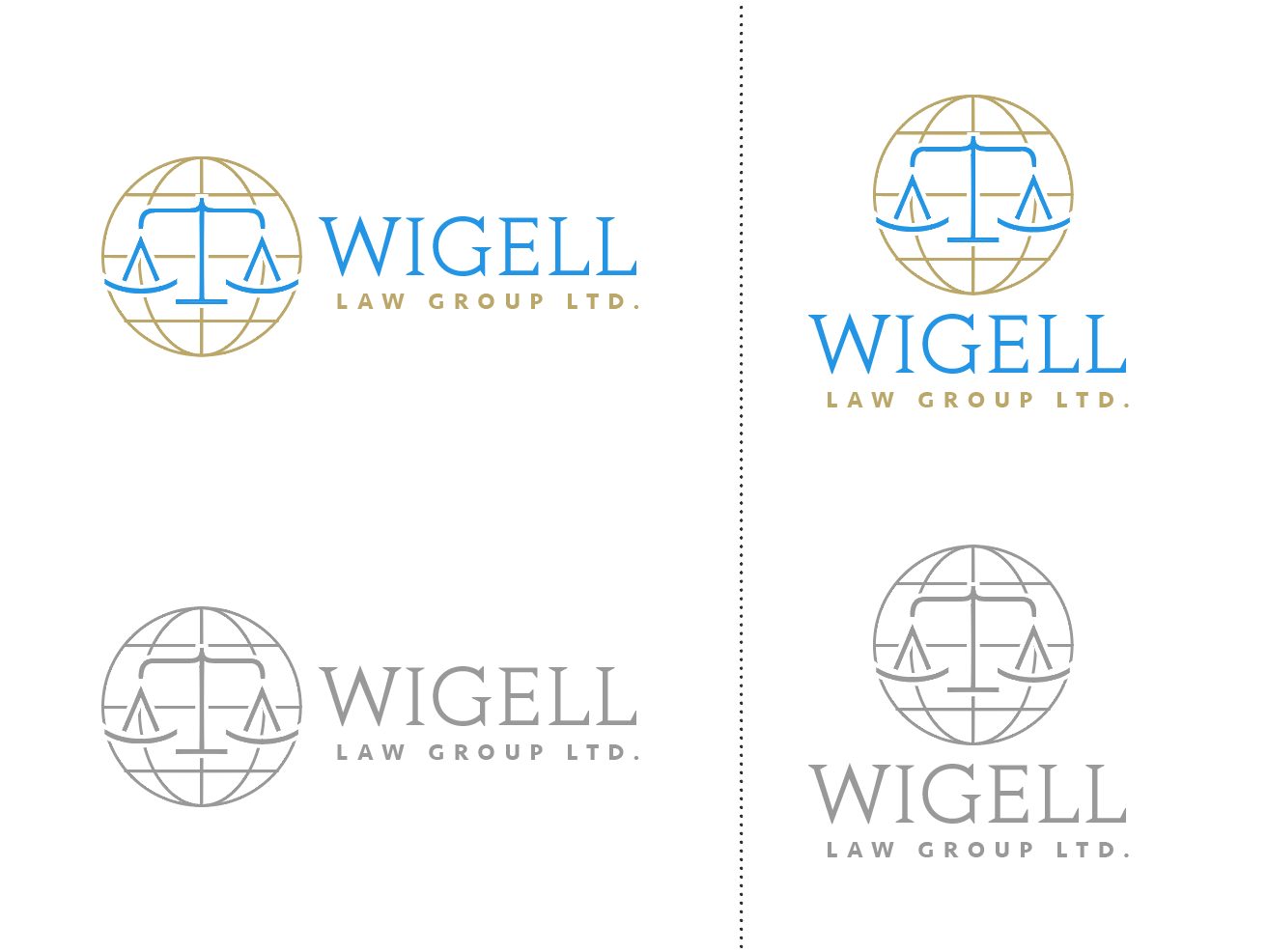 Logo Design by wonderland for this project | Design #20830498