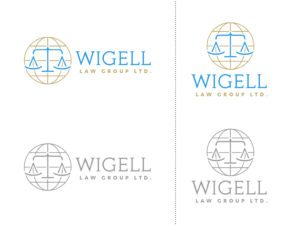 Logo Design by wonderland for this project | Design: #20830498