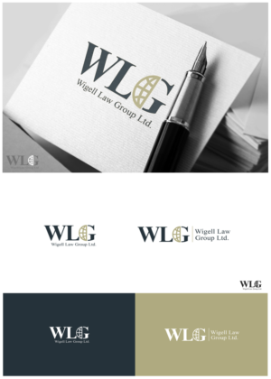 Logo Design by goranvisnjic82 for this project | Design #20824569