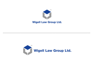 Logo Design by yoshi-wieuw for this project | Design: #20871351