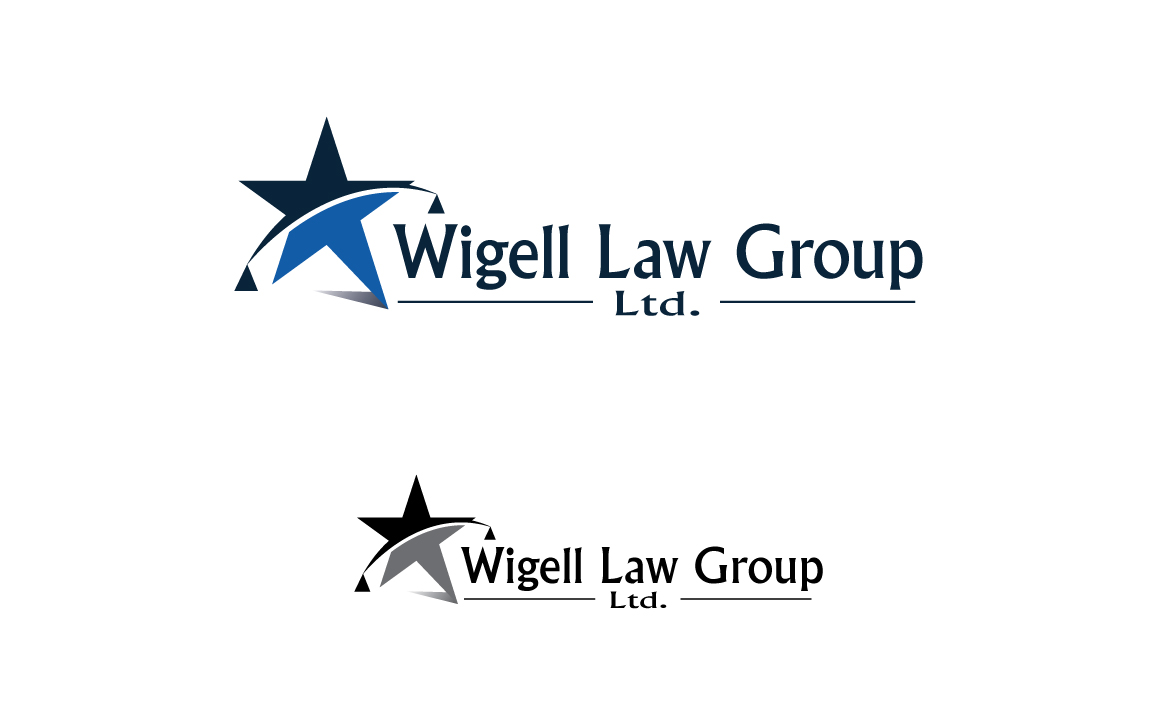 Logo Design by GODDREAMCREATION for this project | Design #20875623