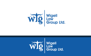 Logo Design by GODDREAMCREATION for this project | Design: #20875624