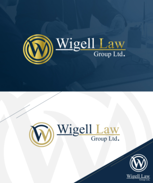 Logo Design by YERR® for this project | Design #20824721