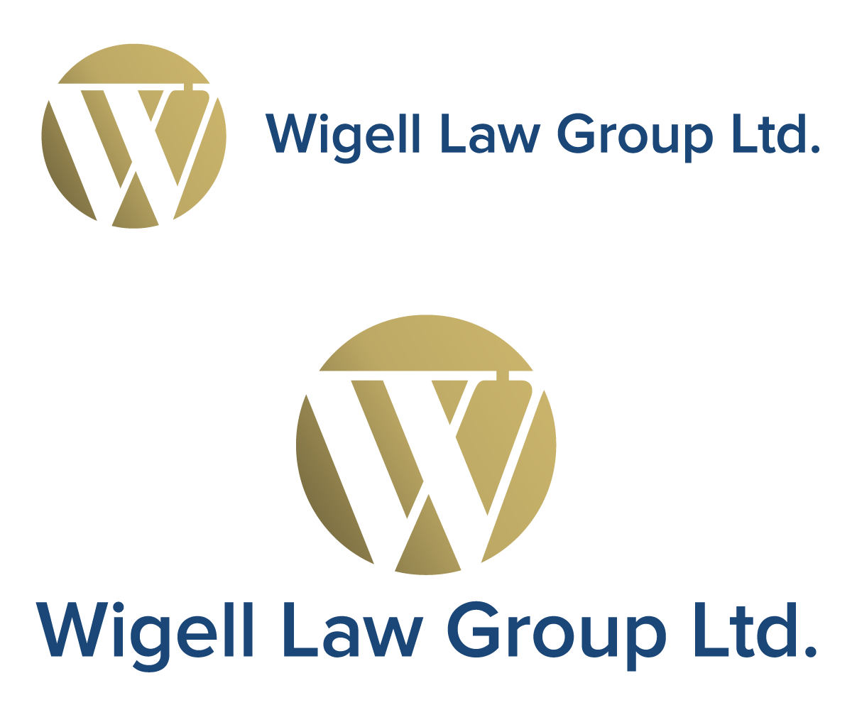 Logo Design by DGNDesign83 for this project | Design #20823817