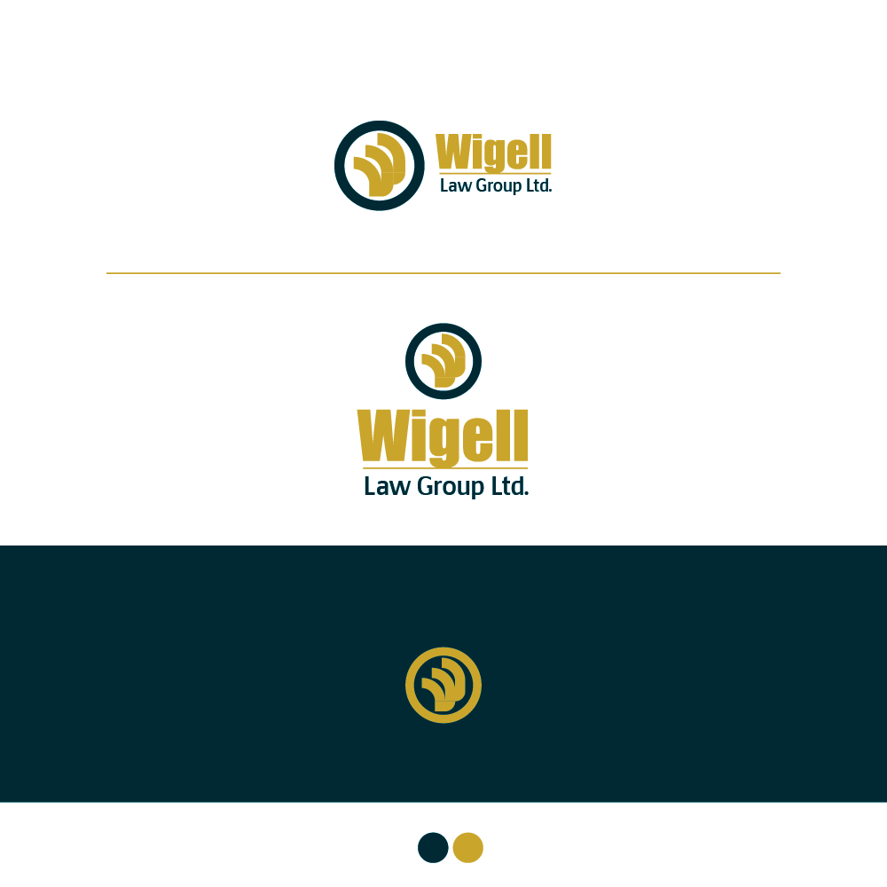 Design de Logo par Brandão pour ce projet | Design #20833043