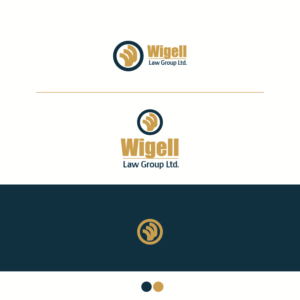 Logo Design by Brandão for this project | Design #20833043