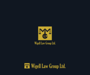 Logo Design by symbolman for this project | Design: #20828941