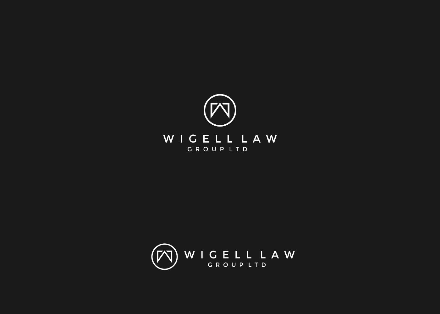 Logo Design by eiffel tesla for this project | Design #20825099