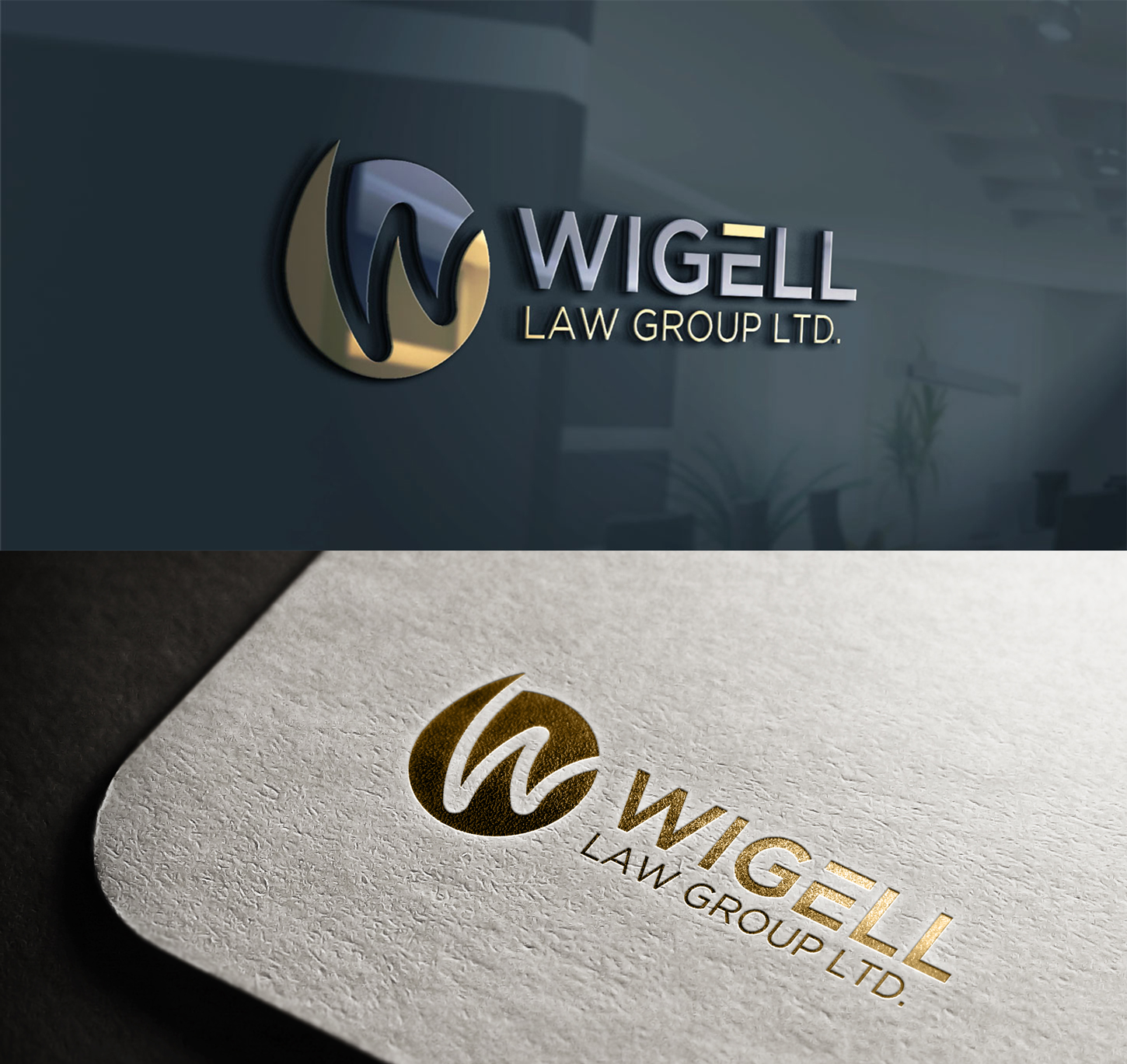 Logo Design by design_ghost 2 for this project | Design #20824467