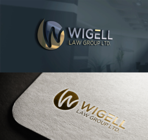 Logo Design by design_ghost 2 for this project | Design: #20824467