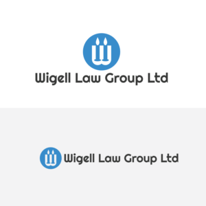 Logo Design by Abdul 20 for this project | Design #20835091