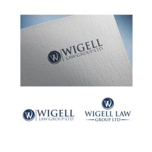 Logo Design by aamsuryaman for this project | Design #20857830