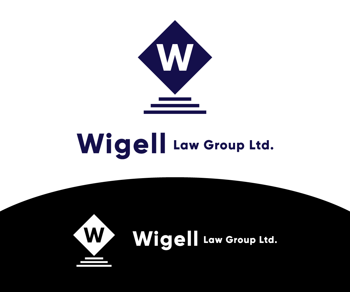 Logo Design by Nosvorious13 Design for this project | Design #20880322