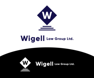 Logo Design by Nosvorious13 Design for this project | Design: #20880322