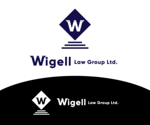 Logo Design by Nosvorious13 Design for this project | Design: #20891265