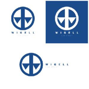 Logo Design by Fajarbaraty