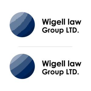 Logo Design by Mazen Shokair