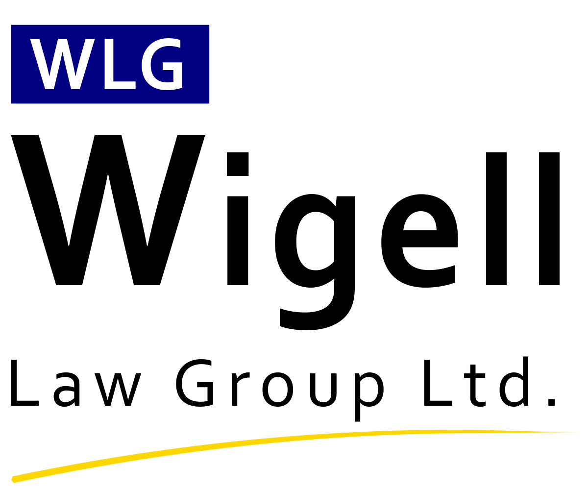 Logo Design by aristejo14 for this project | Design #20861478