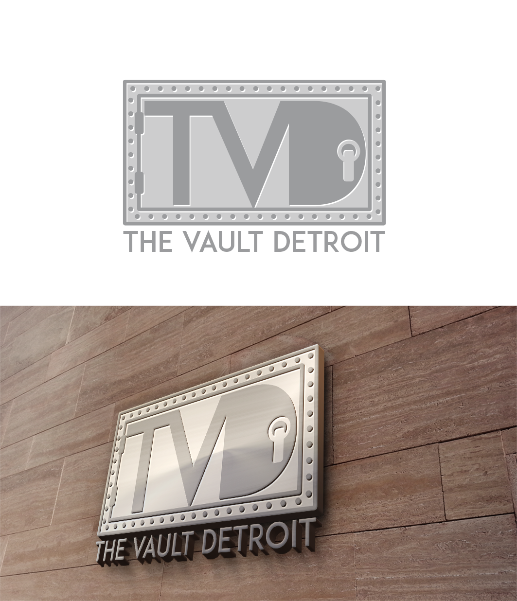 Logo-Design von trufya für dieses Projekt | Design #20883526