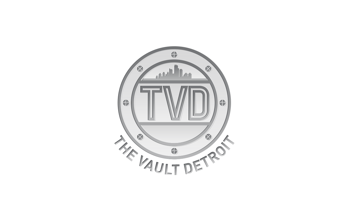Logo Design by trufya for this project | Design #20902367