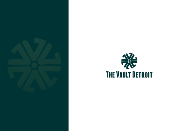 Logo-Design von Amduat Design für dieses Projekt | Design #20827692