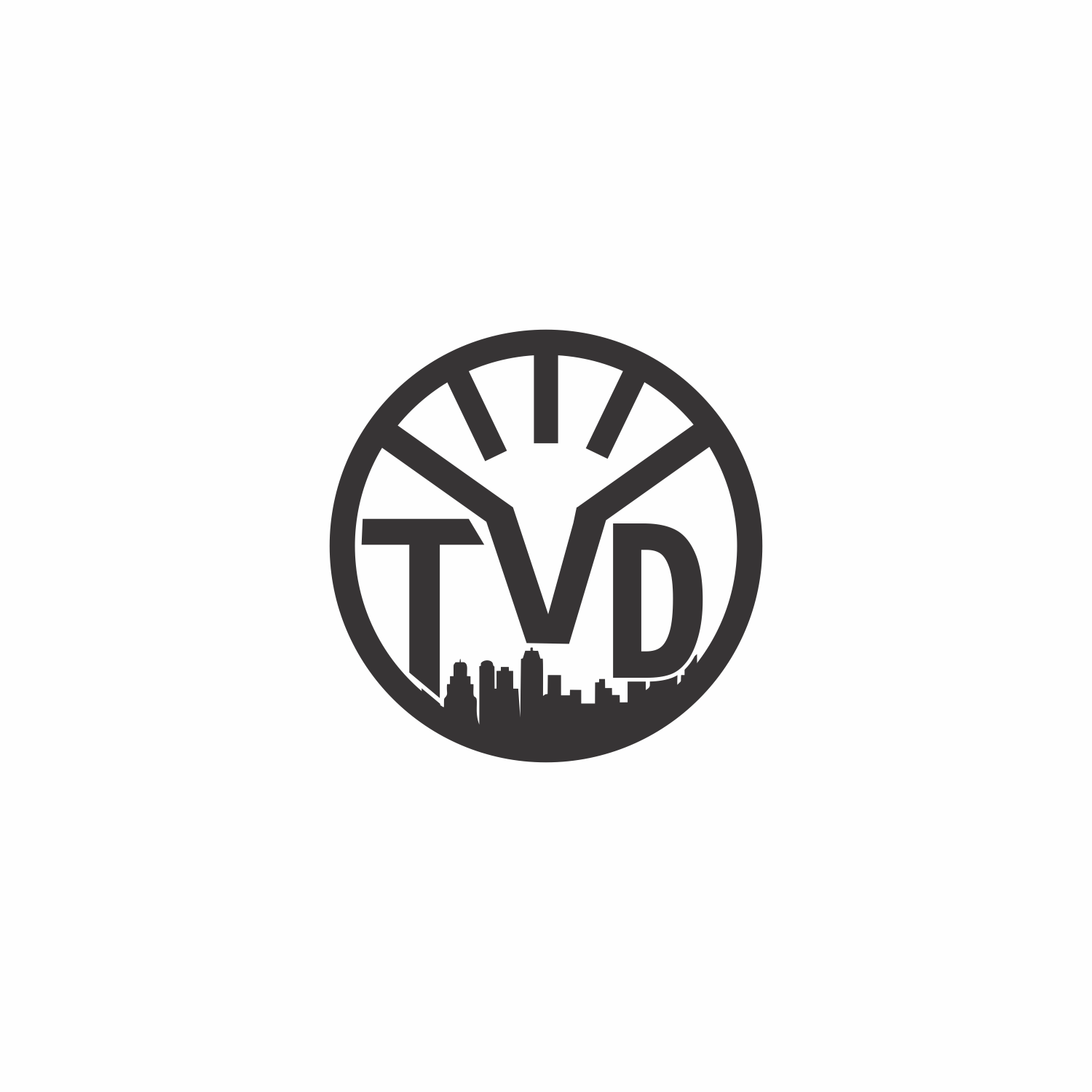Logo-Design von hernawanrere für dieses Projekt | Design #20868703
