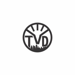 Logo Design by hernawanrere for this project | Design #20868703
