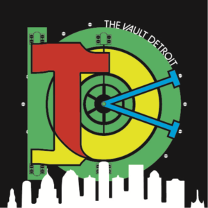 Logo Design by darrellwsmith1962