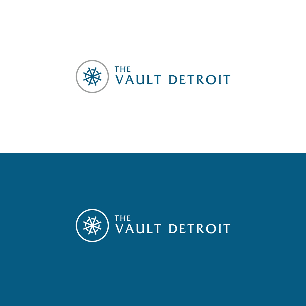 Logo-Design von Basksh Designs für dieses Projekt | Design #20838776