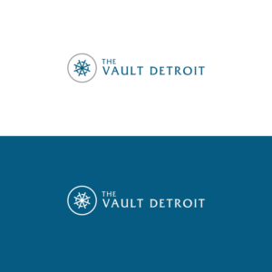 Logo-Design von Basksh Designs für dieses Projekt | Design: #20838776