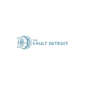 Logo-Design von Basksh Designs für dieses Projekt | Design: #20838777
