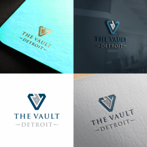 Logo-Design von aqilazhifara für dieses Projekt | Design: #20826348