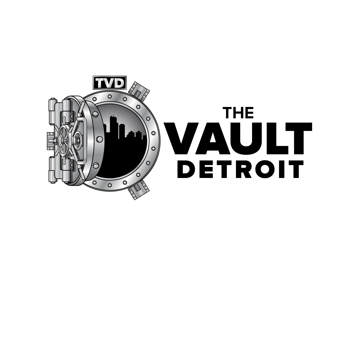 Logo-Design von lightning.1972 für dieses Projekt | Design #20876668