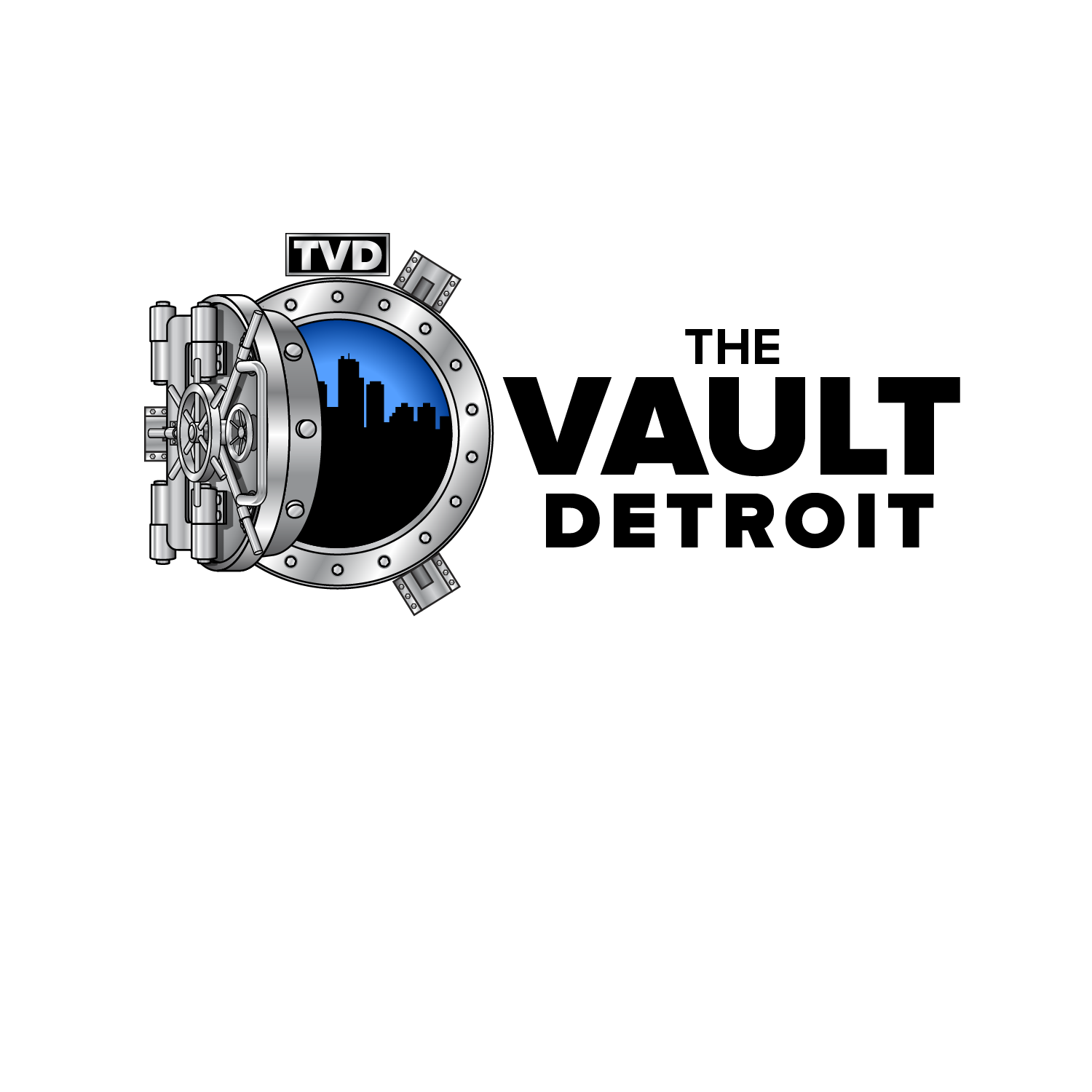 Logo-Design von lightning.1972 für dieses Projekt | Design #20876673