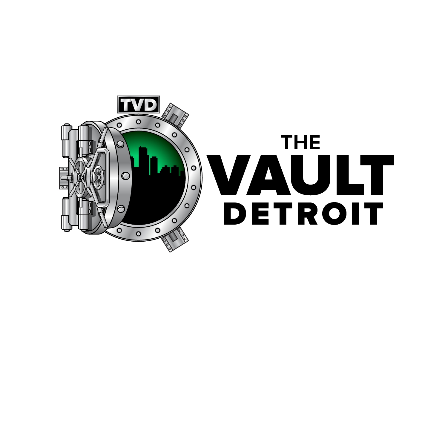 Logo-Design von lightning.1972 für dieses Projekt | Design #20876679