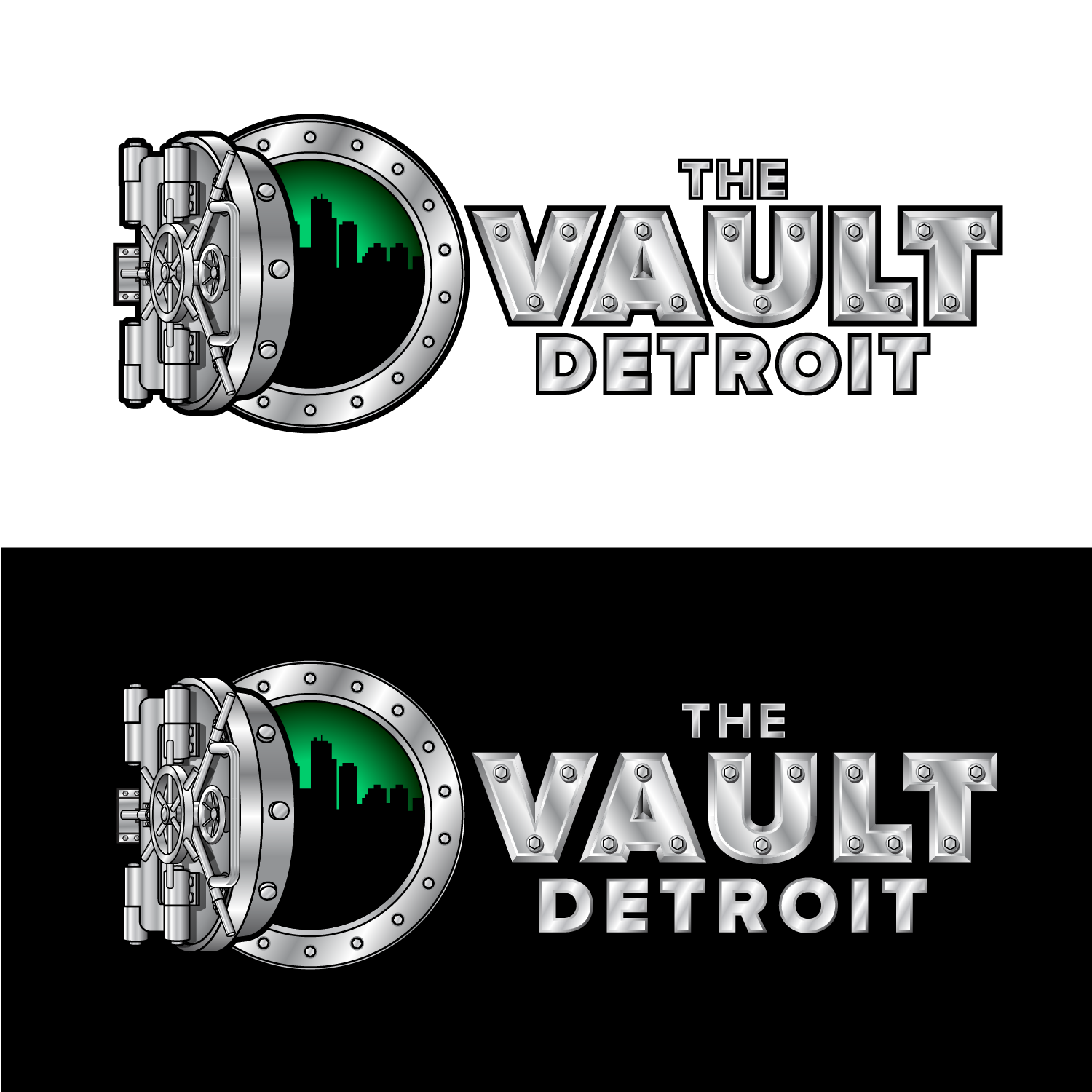 Design de Logo par lightning.1972 pour ce projet | Design #20972925