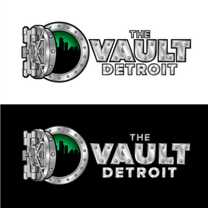 Logo Design by lightning.1972 for this project | Design #20972925