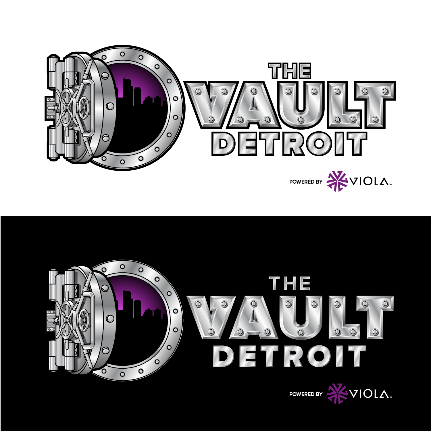 Logo Design by lightning.1972 for this project | Design #20988562
