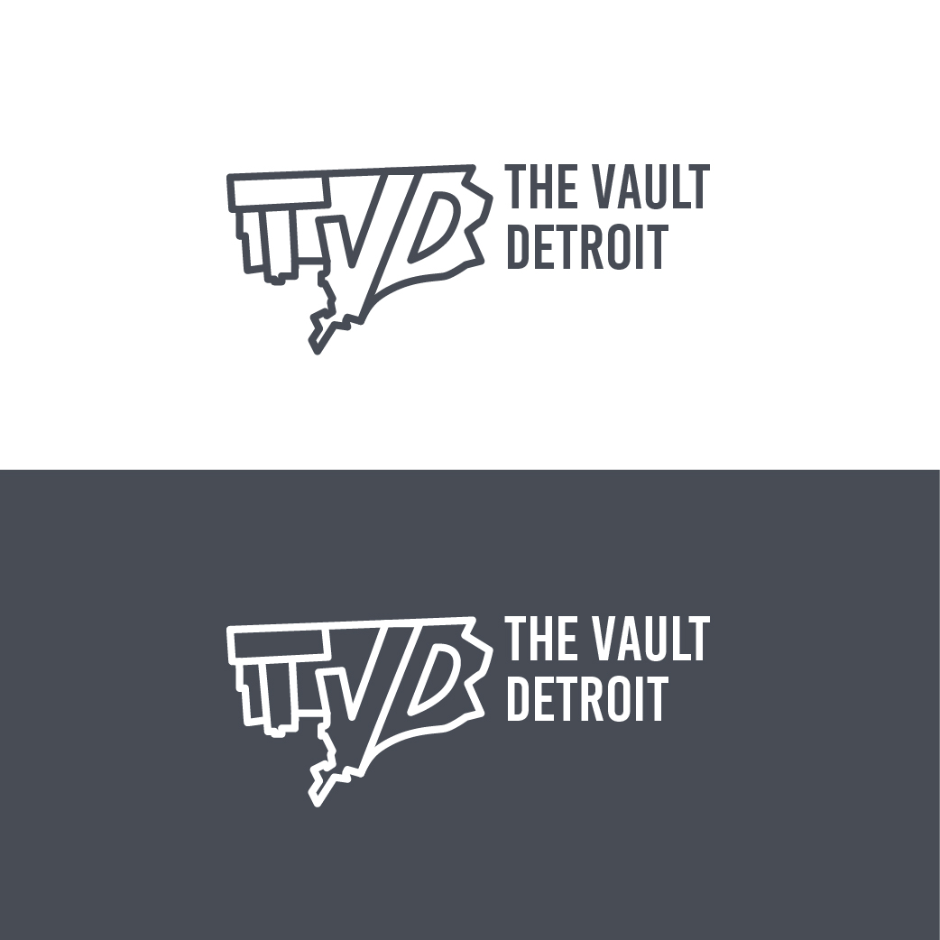 Design de Logo par Titan Solbiz pour ce projet | Design #20868303