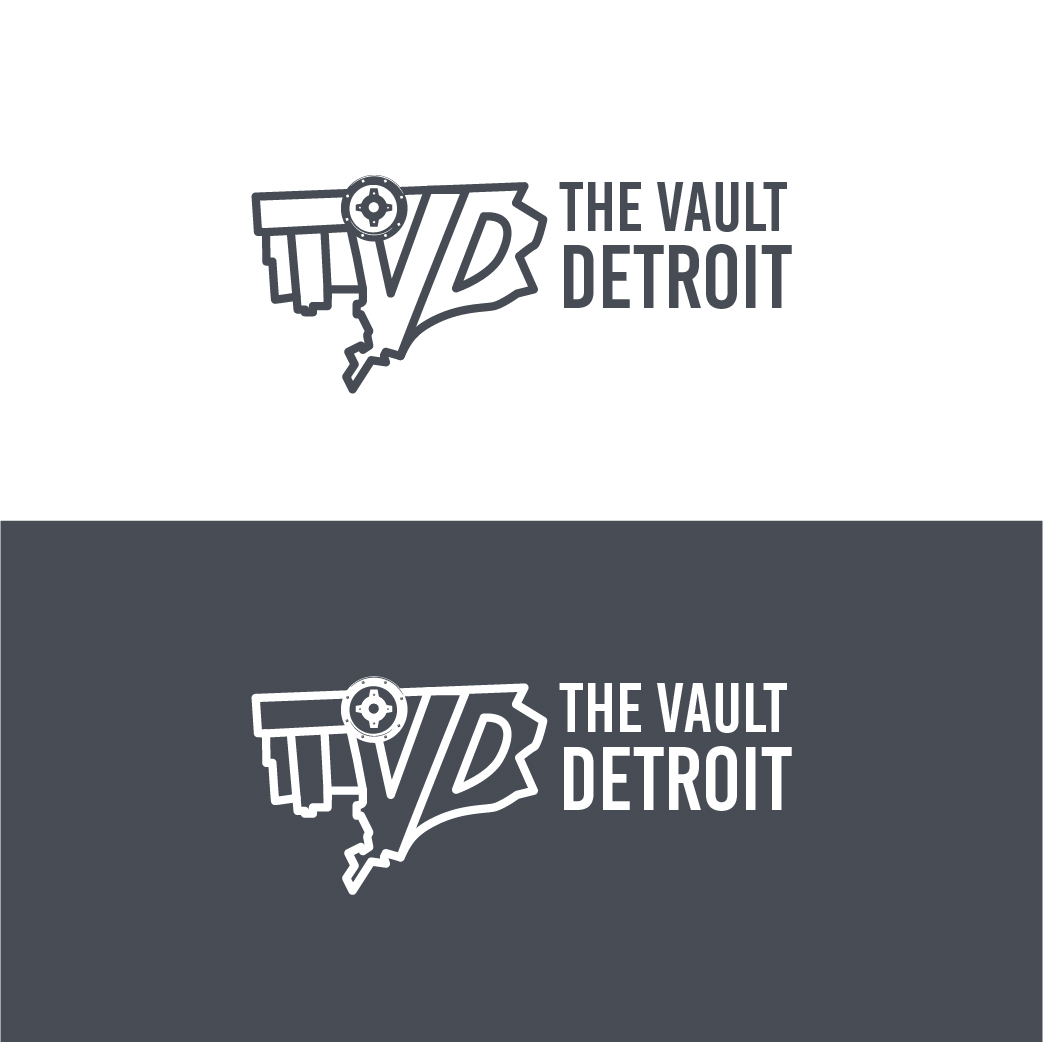 Logo Design by Titan Solbiz for this project | Design #20868304