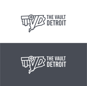 Logo-Design von Titan Solbiz für dieses Projekt | Design: #20868304