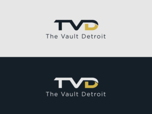 Logo Design by vedar_studios for this project | Design: #20878939