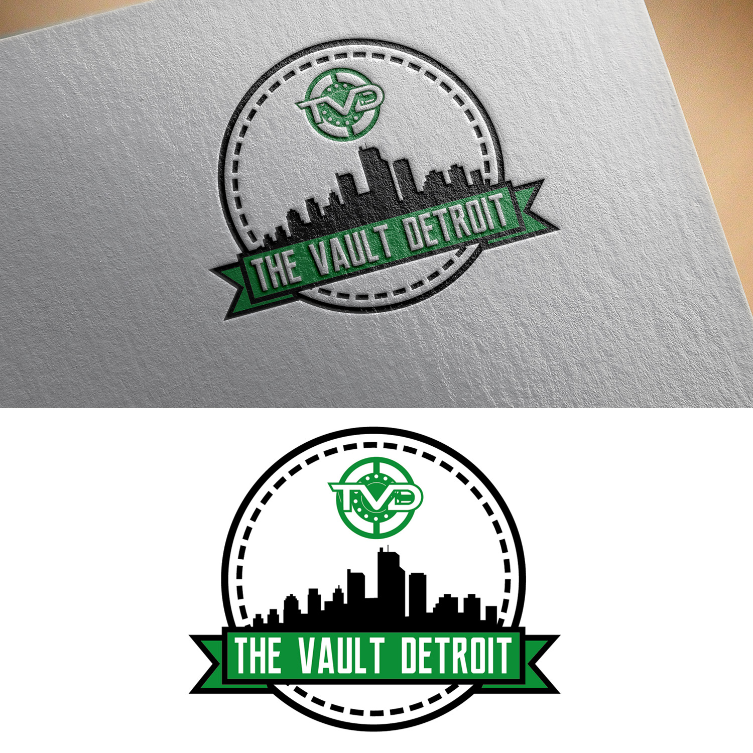 Design de Logo par HeyAho!!! pour ce projet | Design #20876223