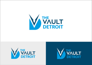 Logo Design by Bang Bang for this project | Design: #20830529