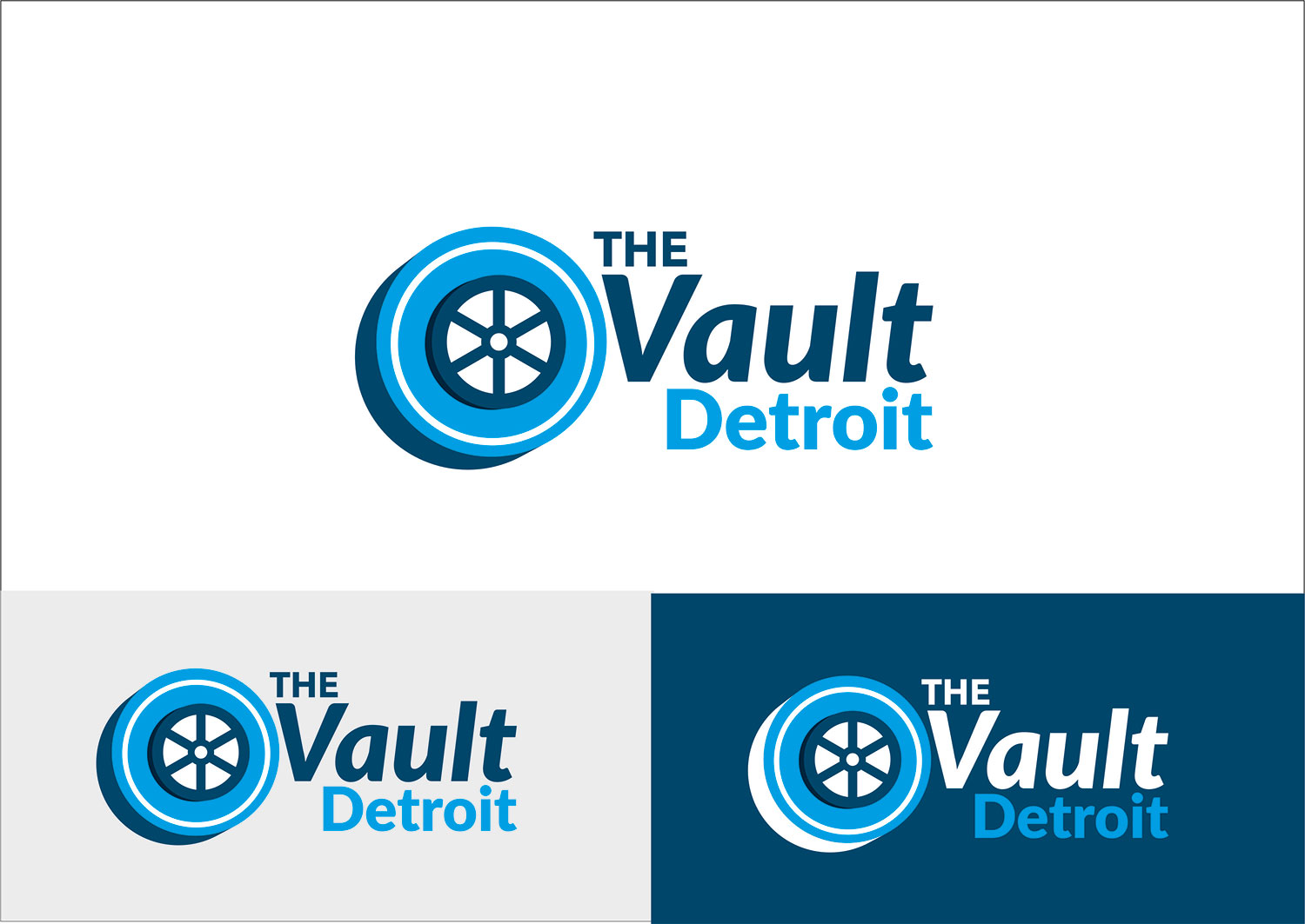Logo Design by Bang Bang for this project | Design #20830530